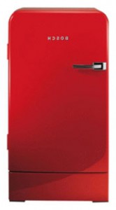Bosch KSL20S50 Хладилник снимка, Характеристики