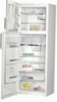 Siemens KD53NA01NE Холодильник \ Характеристики, фото