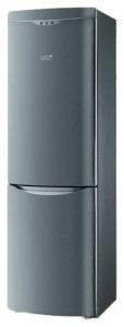 Hotpoint-Ariston BMBL 2022 CF Холодильник фото, Характеристики