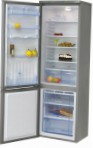 NORD 183-7-322 Холодильник \ Характеристики, фото