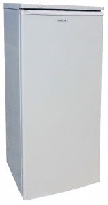 Optima MF-192 Холодильник Фото, характеристики