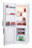 Vestel GN 172 Холодильник Фото, характеристики