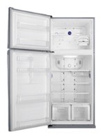 Samsung RT-59 FBPN Tủ lạnh ảnh, đặc điểm