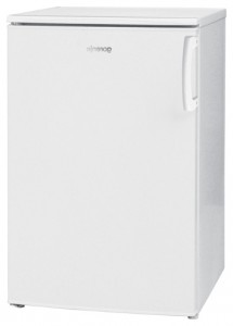 Gorenje RB 30914 AW Buzdolabı fotoğraf, özellikleri