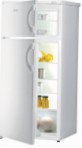 Gorenje RF 3111 AW Buzdolabı \ özellikleri, fotoğraf