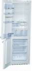 Bosch KGS36Z25 Холодильник \ Характеристики, фото