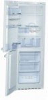 Bosch KGV33Z35 Холодильник \ характеристики, Фото