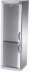 Ardo CO 2610 SHX Холодильник \ характеристики, Фото