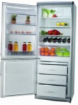 Ardo CO 3111 SHX Холодильник \ характеристики, Фото