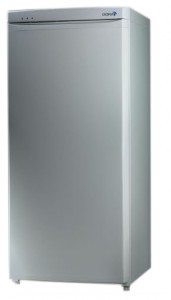 Ardo FR 20 SB Хладилник снимка, Характеристики
