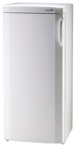 Ardo MP 22 SH Tủ lạnh ảnh, đặc điểm
