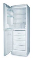 Ardo CO 1812 SA Buzdolabı fotoğraf, özellikleri