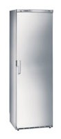Bosch KSR38493 Refrigerator larawan, katangian
