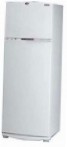 Whirlpool RF 300 W Refrigerator \ katangian, larawan