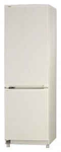 Hansa HR-138W Tủ lạnh ảnh, đặc điểm