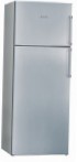 Bosch KDN36X43 Холодильник \ характеристики, Фото