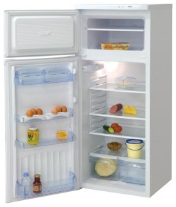NORD 271-022 Buzdolabı fotoğraf, özellikleri