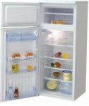 NORD 271-022 Buzdolabı \ özellikleri, fotoğraf