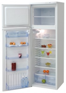 NORD 274-022 Buzdolabı fotoğraf, özellikleri