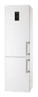 AEG S 95391 CTW2 Холодильник фото, Характеристики