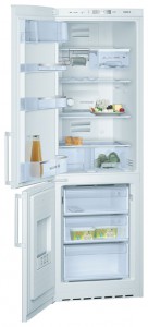 Bosch KGN39Y20 Tủ lạnh ảnh, đặc điểm