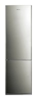 Samsung RL-48 RSBTS Холодильник фото, Характеристики