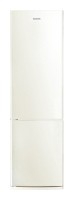 Samsung RL-48 RSBSW Tủ lạnh ảnh, đặc điểm
