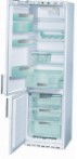 Siemens KG39P320 Tủ lạnh \ đặc điểm, ảnh
