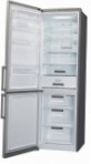 LG GA-B489 BAKZ Холодильник \ характеристики, Фото