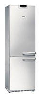 Siemens KI31C03 Холодильник фото, Характеристики