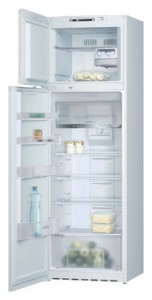 Siemens KD32NV00 Холодильник Фото, характеристики
