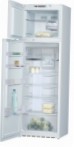 Siemens KD32NV00 Холодильник \ характеристики, Фото