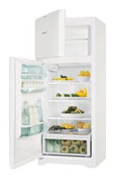 Hotpoint-Ariston MTM 1511 Холодильник фото, Характеристики