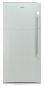 BEKO DNE 65000 M Buzdolabı fotoğraf, özellikleri