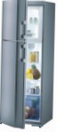 Gorenje RF 61301 E Buzdolabı \ özellikleri, fotoğraf