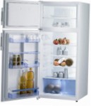 Gorenje RF 4245 W Buzdolabı \ özellikleri, fotoğraf