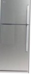 LG GR-B352 YVC Холодильник \ характеристики, Фото