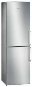 Bosch KGN39X72 Холодильник Фото, характеристики