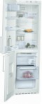 Bosch KGN39Y22 Холодильник \ Характеристики, фото