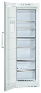 Bosch GSN32V23 Холодильник Фото, характеристики