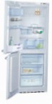 Bosch KGV33X25 Холодильник \ Характеристики, фото