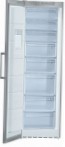 Bosch GSV34V43 Холодильник \ Характеристики, фото