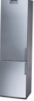 Siemens KG39P371 Ψυγείο \ χαρακτηριστικά, φωτογραφία