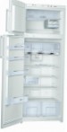 Bosch KDN40X10 Холодильник \ Характеристики, фото