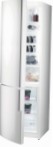 Gorenje RK 61 W2 Buzdolabı \ özellikleri, fotoğraf