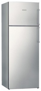 Bosch KDN49X63NE Refrigerator larawan, katangian