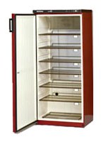 Liebherr WKsr 5700 Refrigerator larawan, katangian