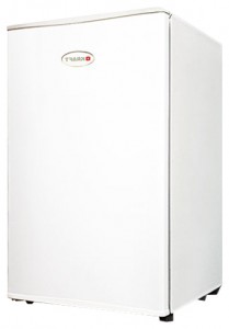 Kraft BC(W)-95 Холодильник Фото, характеристики