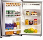 Daewoo Electronics FR-092A IX Холодильник \ характеристики, Фото