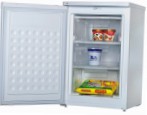 Liberty MF-98 Холодильник \ Характеристики, фото